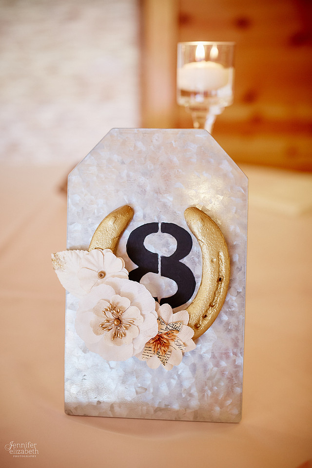 Emily & Colin: Wedding at Canopy Creek Farm in Miamisburg, Ohio