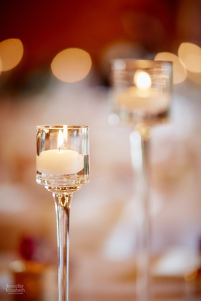 Emily & Colin: Wedding at Canopy Creek Farm in Miamisburg, Ohio