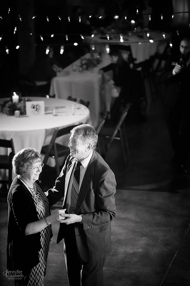 Emily & Colin: Wedding at Canopy Creek Farm in Miamisburg, Ohio