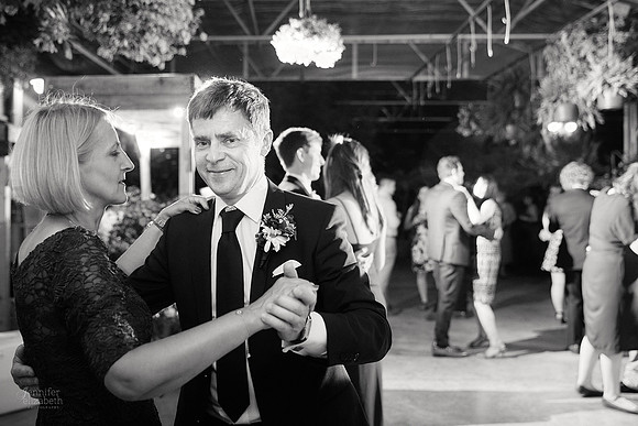 Mary Grace & Tomek: Wooster, Ohio Wedding at Mohican Gardens & Conservatory