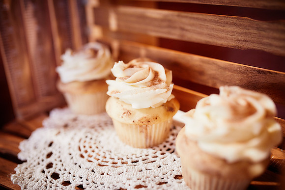Jenna & Thomas: Wedding at Tall Oaks Event Complex in Kirtland
