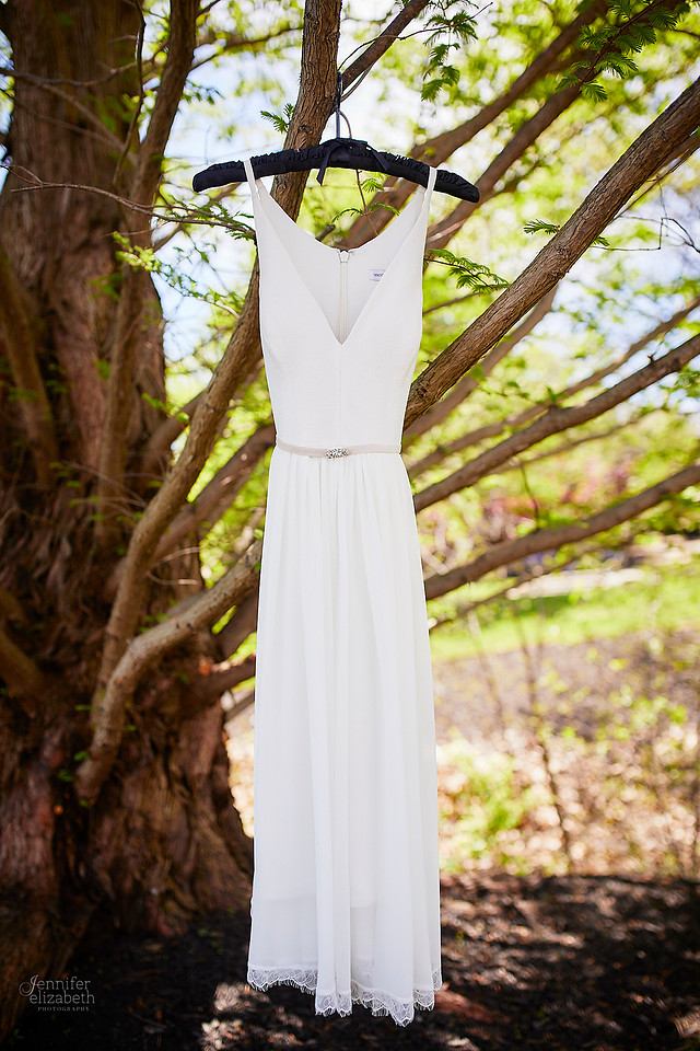 Melissa & Matt: Wedding at Twinhaven Reception Hall