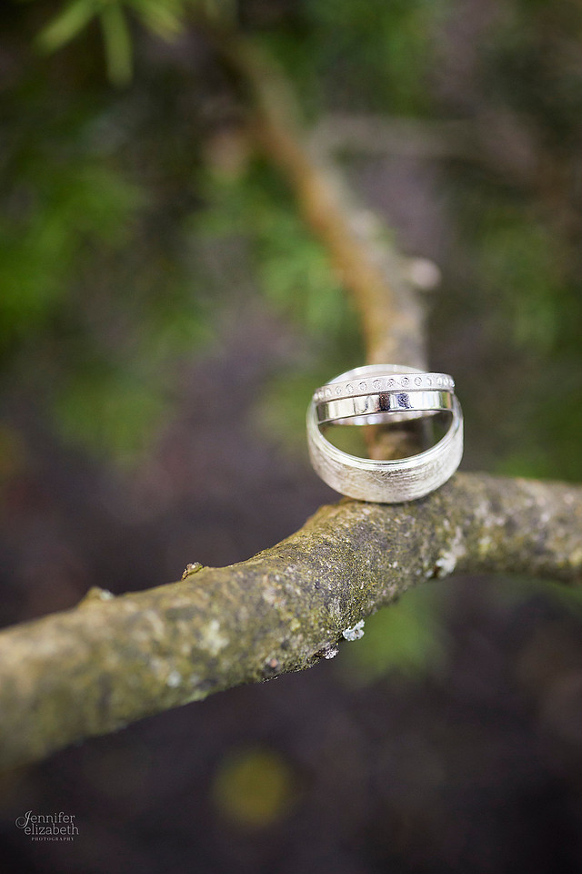 Melissa & Matt: Wedding at Twinhaven Reception Hall