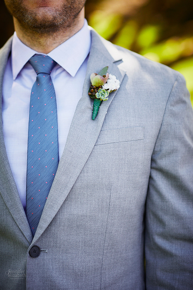 Melissa & Matt: Wedding at Twinhaven Reception Hall