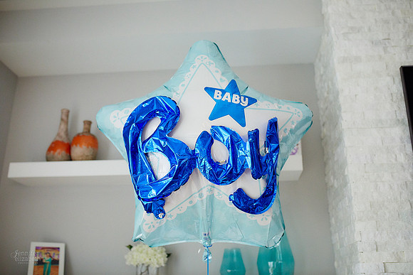 Baby Aarav: Lifestyle Newborn Portrait Session in Beachwood, Ohio