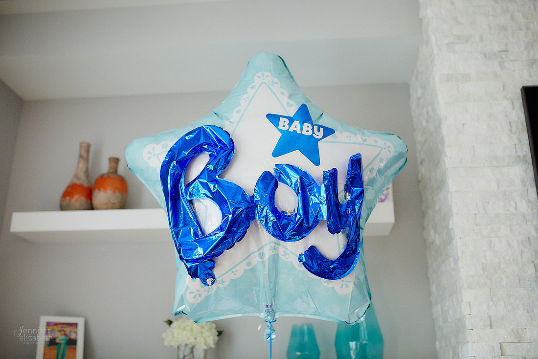 Baby Aarav: Lifestyle Newborn Portrait Session in Beachwood, Ohio