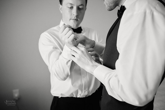 Katherine & Nathan: Wedding at Donauschwaben's German-American Cultural Center in Olmsted Falls