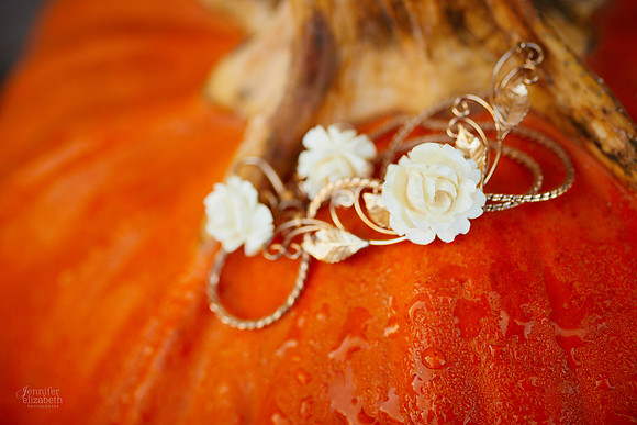 Laura & Ryan: Wedding at Olney Gallery and Tremont Cityside Ballroom in Cleveland