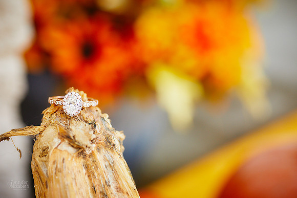 Laura & Ryan: Wedding at Olney Gallery and Tremont Cityside Ballroom in Cleveland