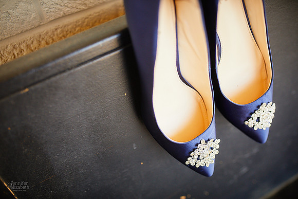 Laura & Ryan: Wedding at Olney Gallery and Tremont Cityside Ballroom in Cleveland
