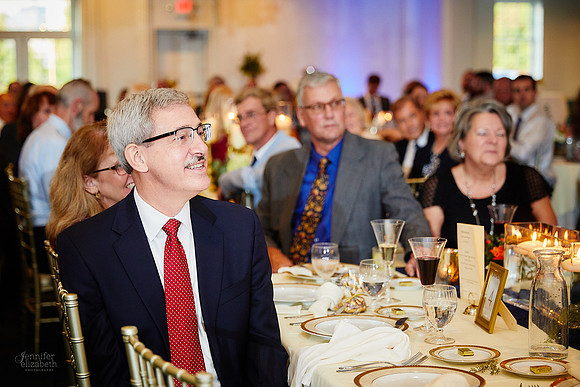 Laura & Ryan: Wedding at Olney Gallery and Tremont Cityside Ballroom in Cleveland