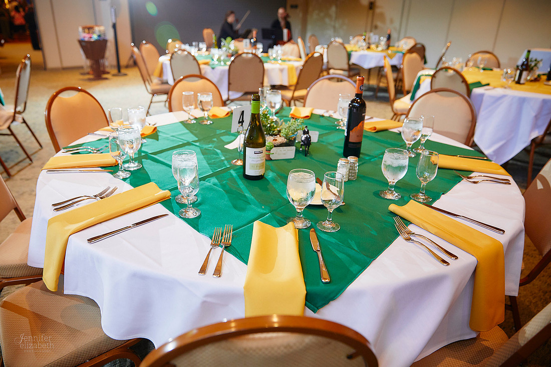 Otto: Bar Mitzvah at Congregation Beth Tikvah in Worthington