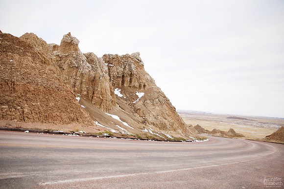 Cross country road trip from California to Ohio
