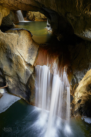 Croatia & Slovenia