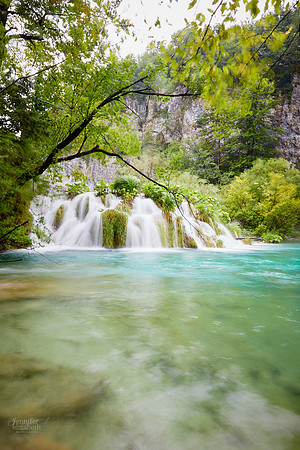 Croatia & Slovenia