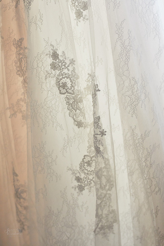 Melissa & Justin: Wedding at Mapleside Farms in Brunwick