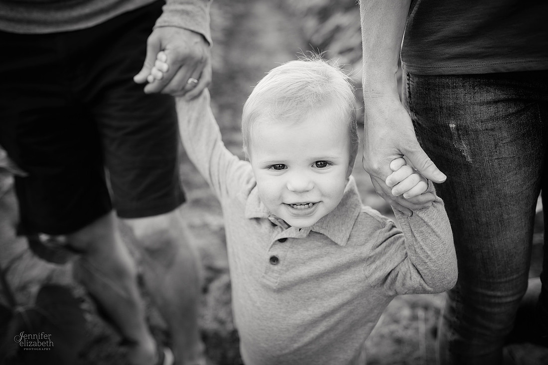 Sunflower Portrait Sessions at Maria's Field of Hope in Avon