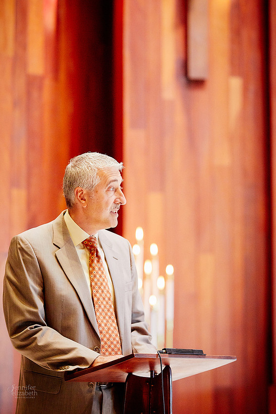 Jamie & Joe: Wedding at Squaw-Creek Avalon Golf and Country Club