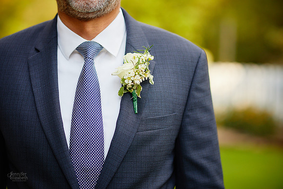 Lauren & Rizwan: Wedding Reception at Landerhaven Executive Caterers