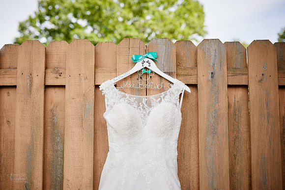 Katherine & Nathan: Wedding at Donauschwaben's German-American Cultural Center in Olmsted Falls