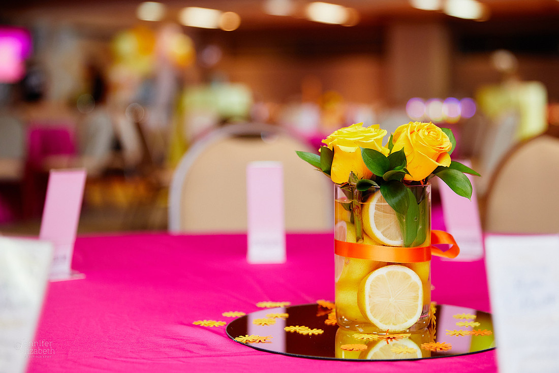 Shira: Bat Mitzvah at Congregation Beth Tikvah in Worthington