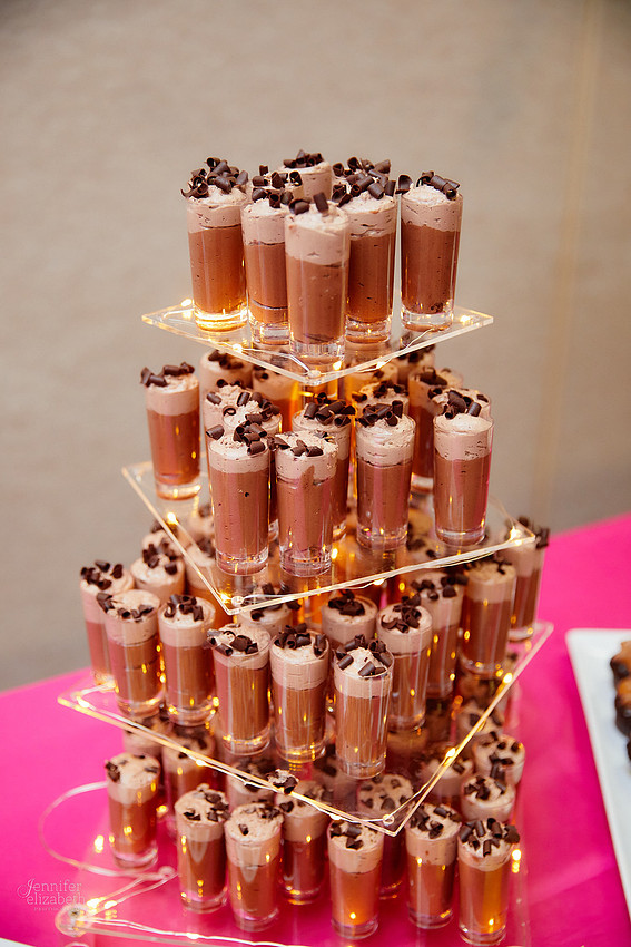 Shira: Bat Mitzvah at Congregation Beth Tikvah in Worthington