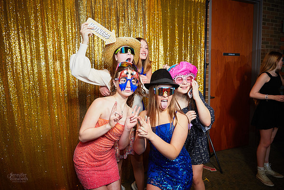 Shira: Bat Mitzvah at Congregation Beth Tikvah in Worthington