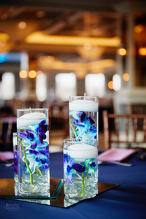 Maya: Bat Mitzvah at Temple Israel and Creekside Event Center in Gahanna