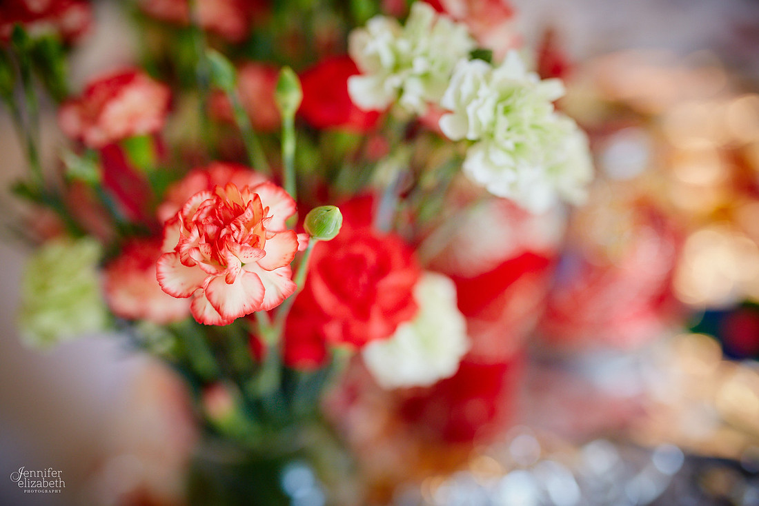 Abby & Brandon: Hindu Wedding at the Metropolitan at the 9 in Cleveland