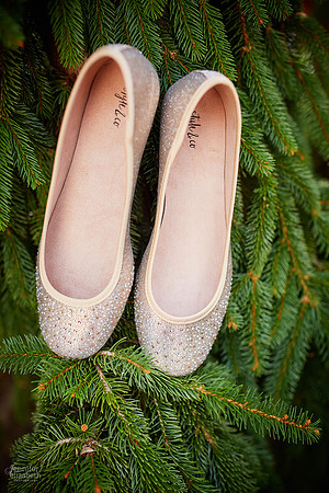 Abby & Brandon: Hindu Wedding at the Metropolitan at the 9 in Cleveland