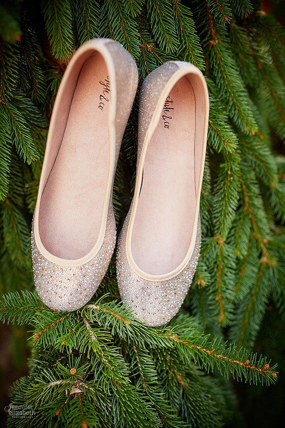 Abby & Brandon: Hindu Wedding at the Metropolitan at the 9 in Cleveland