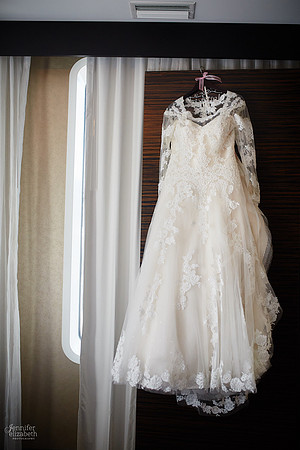 Abby & Brandon: Hindu Wedding at the Metropolitan at the 9 in Cleveland