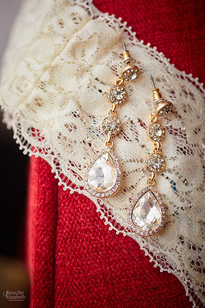 Abby & Brandon: Hindu Wedding at the Metropolitan at the 9 in Cleveland