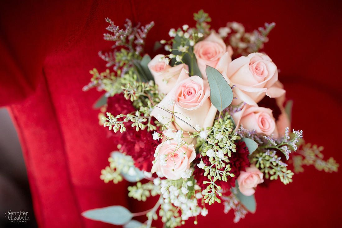 Abby & Brandon: Hindu Wedding at the Metropolitan at the 9 in Cleveland