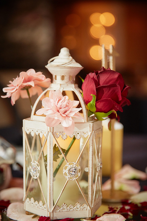 Abby & Brandon: Hindu Wedding at the Metropolitan at the 9 in Cleveland