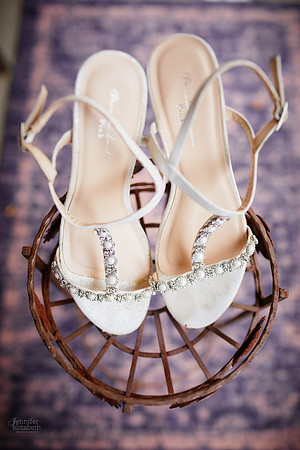 Mary Therese & Nate: Wedding at the West Side Irish-American Club