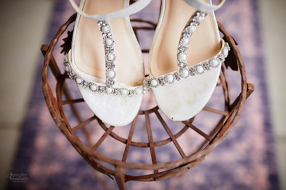 Mary Therese & Nate: Wedding at the West Side Irish-American Club