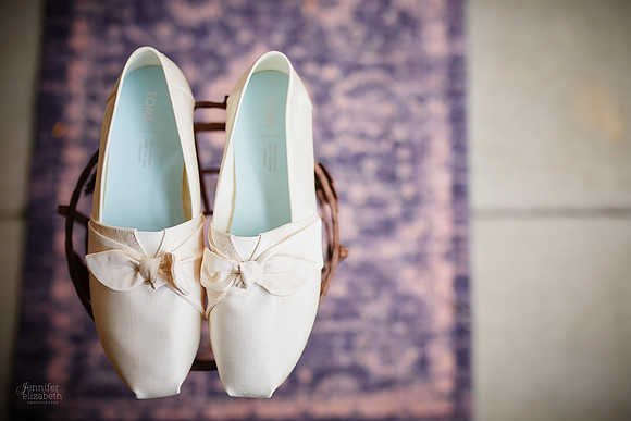 Mary Therese & Nate: Wedding at the West Side Irish-American Club