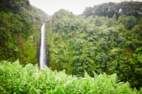 The Big Island of Hawaii 2018