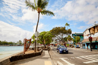 The Big Island of Hawaii 2018