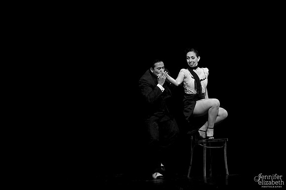 Chile and Argentina Travel