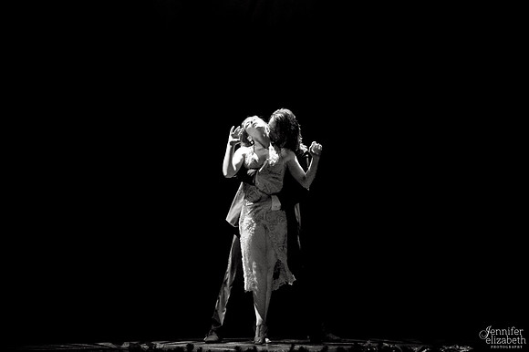 Chile and Argentina Travel