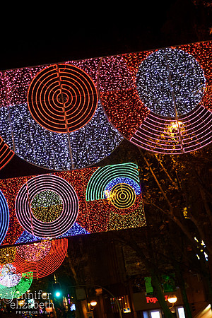 Spain Travel Photography: Madrid, Salamanca and Gijón