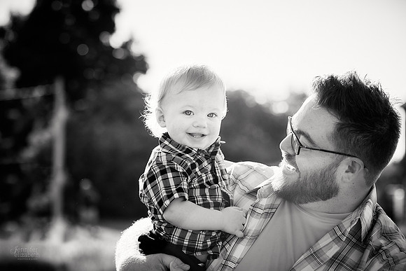 Mini Sessions at Luvin Lavender Farms in Madison