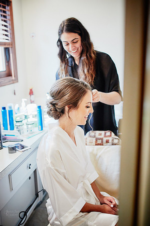 Gina & Allen: Cleveland, Ohio Wedding at St. Anthony of Padua Church