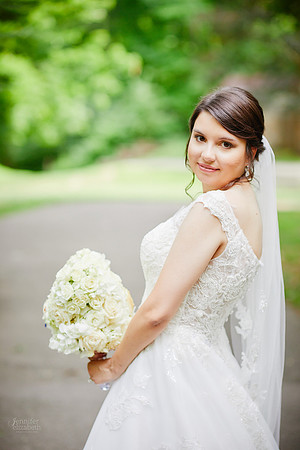 Katherine & Nathan: Wedding at Donauschwaben's German-American Cultural Center in Olmsted Falls