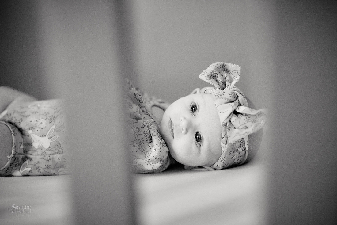 The S Family: Portrait Session in Columbus, Ohio