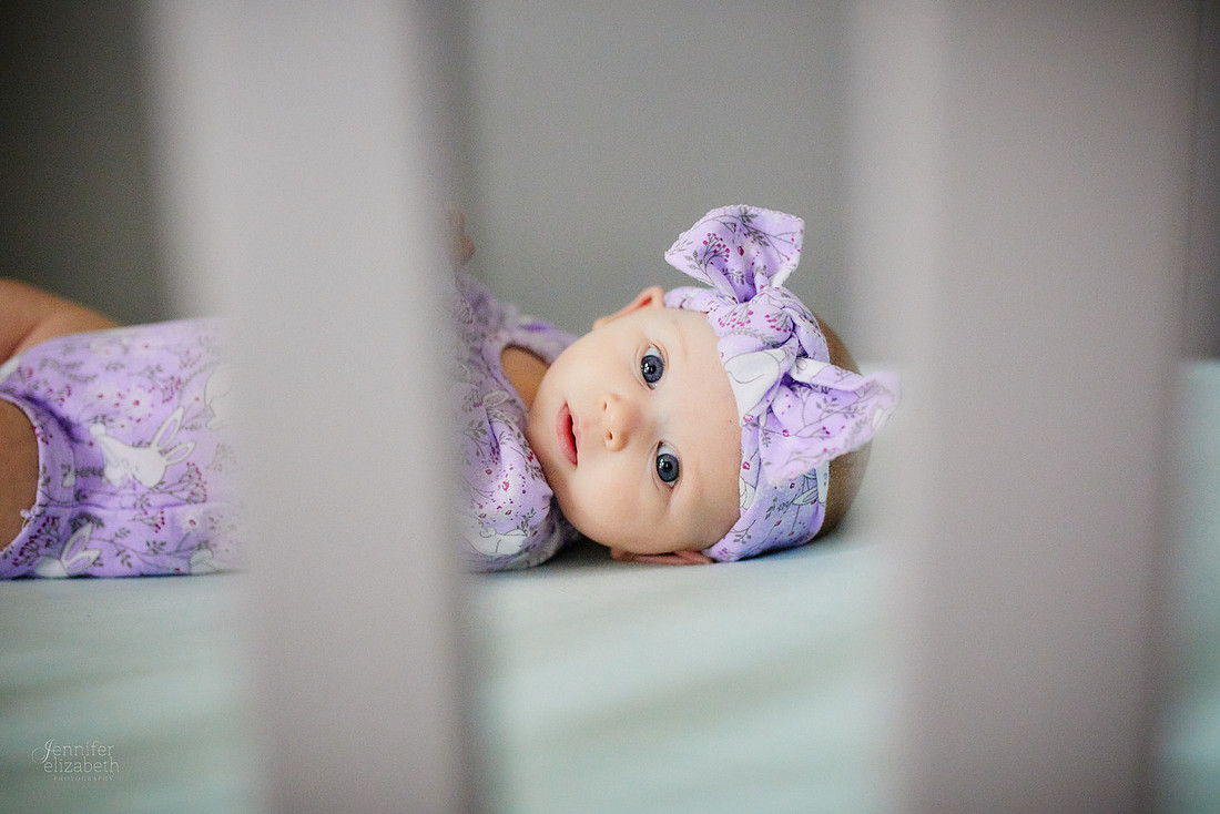The S Family: Portrait Session in Columbus, Ohio
