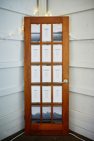 Lisa & Chad: Wedding at Hines Hill Campus in Cuyahoga Valley National Park