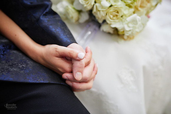 Katherine & Nathan: Wedding at Donauschwaben's German-American Cultural Center in Olmsted Falls